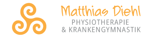 Praxis für Krankengymnastik und Physiotherapie – Matthias Diehl
